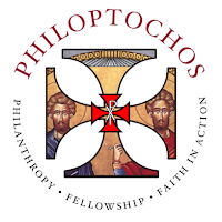 National Philoptochos Society