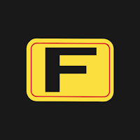 Fordys Pupil