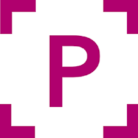 Prestige Management Inc.