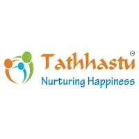 Tathhastu Life Learning App