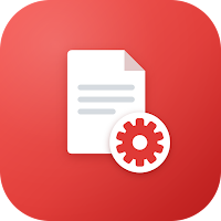 FastPDF – PDF Editor & Reader