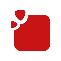 Spuntini.app
