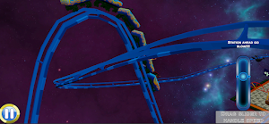 Roller Park Screenshot 3