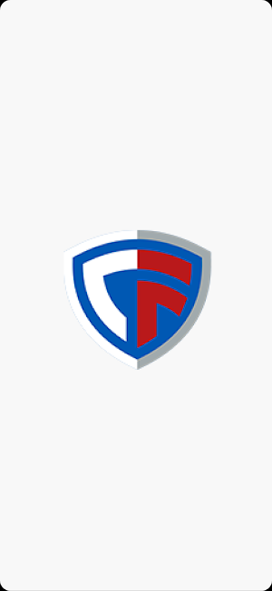 Champion Fitness App Screenshot 0