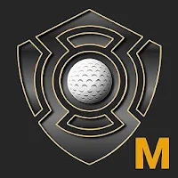 Golftic Merchant