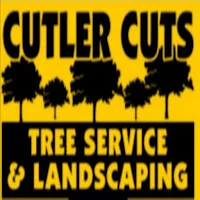 Cutler Cuts