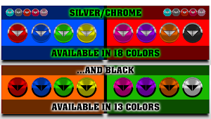 Greyscale Icon Pack Screenshot 0