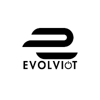 EVOLVIOT