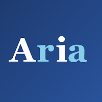 Aria - AI music generator