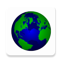 Zimsec Geography Revision