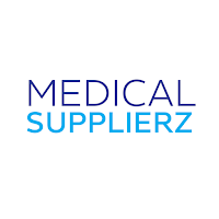 Medical Supplierz