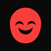 EmoWeft