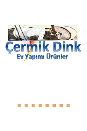CermikDink Doğal Ev Yapımı Ürü Screenshot 0