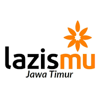 SIGI AMIL