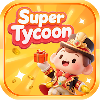 Super Tycoon