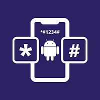 Secret Mobile Codes & Tricks