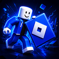 RBX Clothes & Skins for Roblox