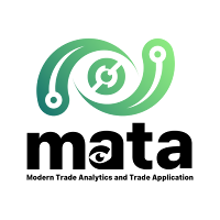MATA - MT Automation App