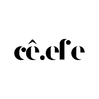 Cê.efe