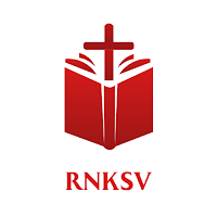 RNKSV - New Testament