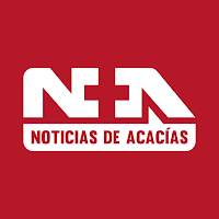 Noticias de Acacías