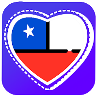 Chile Dating: Chile Chat