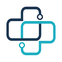 e-SUS Analytics Mobile