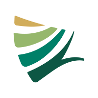 AgriXe