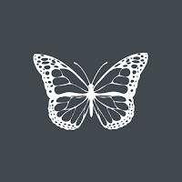 The Empowerment Lab