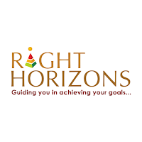 Right Horizons Wealth