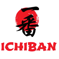 Ichiban Japanese Cuisine