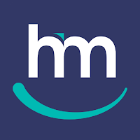 Health Manager