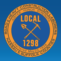 LiUNA 1298