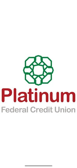 PFCU Card Screenshot 0