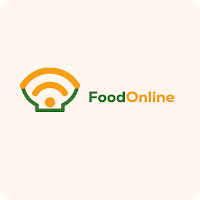 FoodOnline | Food Delivery