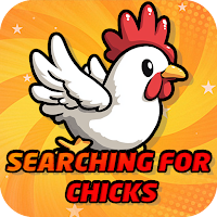 Chickie Colors