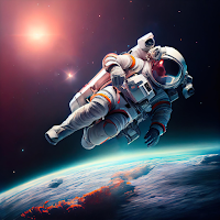 Astro Talk Videos Reels