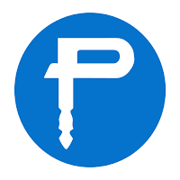 PMSI Express