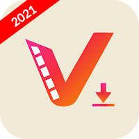 VidSaver: All Video Downloader, Download HD Videos