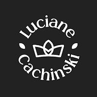 Luciane Cachinski