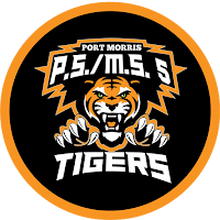P.S./M.S. 5 Port Morris