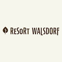 Resort Walsdorf