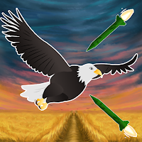 Sky Soar Eagle