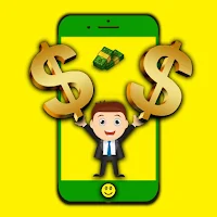 gana dinero con tu telefono