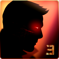 MORAX: A Horror Story - Part 3