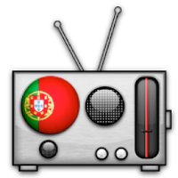 Radio Portugal : Online Portug