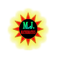 M.J. MATHEMATICS