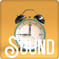 Clock Alarm Sound Ringtones