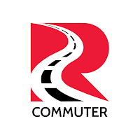 RouteSync