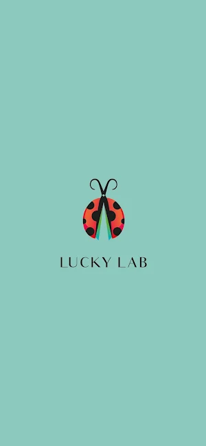 Lucky Lab Screenshot 0